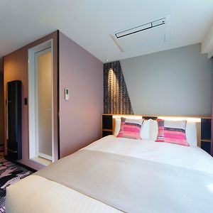Kyoto Tower Hotel Annex